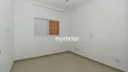 Foto 6 de Sobrado com 4 Quartos à venda, 279m² em Pirituba, São Paulo