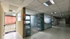 Foto 34 de Prédio Comercial à venda, 840m² em Chácara São João, Carapicuíba