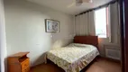 Foto 12 de Apartamento com 2 Quartos à venda, 75m² em Maracanã, Rio de Janeiro