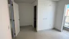 Foto 9 de Apartamento com 3 Quartos à venda, 203m² em Aldeota, Fortaleza