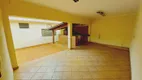 Foto 37 de Casa com 3 Quartos à venda, 200m² em Vila Monte Alegre, Ribeirão Preto