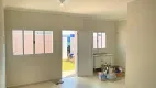 Foto 3 de Casa com 2 Quartos à venda, 88m² em Vila Bocaina, Mauá