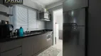 Foto 6 de Apartamento com 2 Quartos à venda, 88m² em Tramandai Sul, Tramandaí