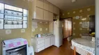 Foto 16 de Casa com 3 Quartos à venda, 164m² em São Francisco, Campo Grande