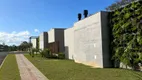 Foto 14 de Lote/Terreno à venda, 800m² em São Simão, Criciúma