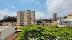 Foto 19 de Apartamento com 3 Quartos à venda, 95m² em Santa Maria, São Caetano do Sul