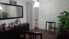 Foto 3 de Apartamento com 3 Quartos à venda, 77m² em Demarchi, São Bernardo do Campo