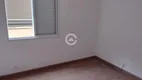 Foto 12 de Apartamento com 3 Quartos à venda, 106m² em Mansões Santo Antônio, Campinas