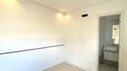 Foto 6 de Apartamento com 3 Quartos à venda, 88m² em Vila Itapura, Campinas