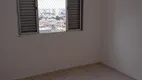 Foto 10 de Sobrado com 2 Quartos à venda, 100m² em Vila Alpina, São Paulo