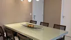 Foto 46 de Apartamento com 3 Quartos à venda, 155m² em Centro, Jundiaí