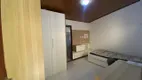 Foto 17 de Casa com 3 Quartos à venda, 300m² em Centro, Paripueira