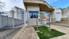 Foto 2 de Apartamento com 3 Quartos à venda, 73m² em Jardim Scomparim, Mogi Mirim