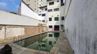 Foto 34 de Sobrado com 3 Quartos à venda, 342m² em Vila Paulista, Guarulhos