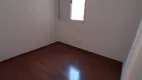 Foto 11 de Apartamento com 3 Quartos para alugar, 94m² em Tamboré, Barueri