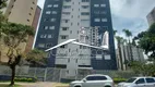 Foto 35 de Apartamento com 3 Quartos à venda, 96m² em Portão, Curitiba