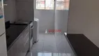 Foto 5 de Apartamento com 2 Quartos à venda, 45m² em Jardim Fatima, Guarulhos