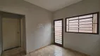 Foto 2 de Casa com 1 Quarto para alugar, 50m² em Parque Residencial Joaquim Nabuco, São José do Rio Preto