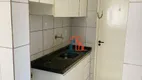 Foto 5 de Apartamento com 2 Quartos à venda, 62m² em Boa Viagem, Recife