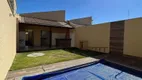 Foto 2 de Casa com 3 Quartos à venda, 120m² em Loteamento Villa Branca, Jacareí