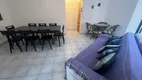 Foto 5 de Apartamento com 4 Quartos à venda, 140m² em Barra Funda, Guarujá