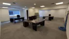 Foto 11 de Sala Comercial para alugar, 103m² em Alphaville, Barueri