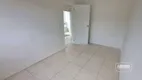 Foto 15 de Apartamento com 2 Quartos à venda, 51m² em Forquilhas, São José