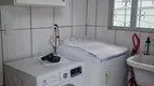 Foto 8 de Apartamento com 3 Quartos à venda, 160m² em Bela Vista, São José