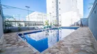 Foto 20 de Apartamento com 2 Quartos para venda ou aluguel, 61m² em Paulicéia, Piracicaba