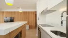 Foto 24 de Apartamento com 1 Quarto à venda, 91m² em Itaim Bibi, São Paulo