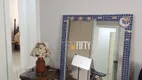 Foto 18 de Apartamento com 3 Quartos à venda, 167m² em Jardim Marajoara, São Paulo