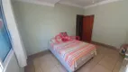 Foto 16 de Casa de Condomínio com 3 Quartos à venda, 234m² em Horto Florestal, Sorocaba