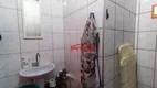 Foto 20 de Sobrado com 2 Quartos à venda, 65m² em Penha, São Paulo