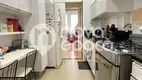 Foto 37 de Apartamento com 3 Quartos à venda, 110m² em Leblon, Rio de Janeiro