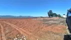 Foto 6 de Lote/Terreno para alugar, 5000m² em Barreiros, São José