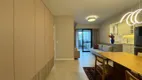 Foto 4 de Apartamento com 2 Quartos à venda, 73m² em Centro, Florianópolis