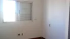 Foto 21 de Apartamento com 3 Quartos para alugar, 75m² em Centreville, São Carlos