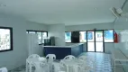 Foto 33 de Flat com 2 Quartos à venda, 66m² em Pitangueiras, Guarujá