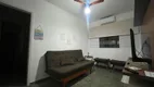 Foto 5 de Apartamento com 1 Quarto para alugar, 50m² em Vila Alzira, Guarujá