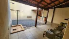 Foto 14 de Sobrado com 3 Quartos à venda, 220m² em Jardim Atlântico, Goiânia