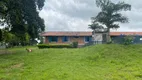 Foto 32 de Fazenda/Sítio com 5 Quartos à venda, 70000m² em São Vicente de Paulo, Vitória de Santo Antão