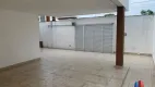 Foto 9 de Casa com 3 Quartos à venda, 130m² em Praia do Morro, Guarapari