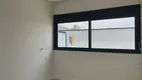 Foto 14 de Casa com 3 Quartos à venda, 249m² em Alphaville Nova Esplanada, Votorantim