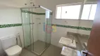 Foto 15 de Casa com 3 Quartos à venda, 140m² em Arraial D'Ajuda, Porto Seguro