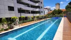 Foto 38 de Apartamento com 4 Quartos à venda, 173m² em Santo Antônio, Belo Horizonte