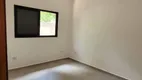 Foto 18 de Casa com 3 Quartos à venda, 136m² em Vila Pedra Vermelha, Mairiporã