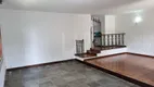 Foto 3 de Casa com 3 Quartos à venda, 315m² em São Bento, Belo Horizonte