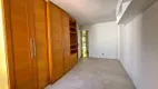 Foto 24 de Apartamento com 3 Quartos à venda, 224m² em Leblon, Rio de Janeiro