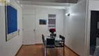 Foto 3 de Apartamento com 2 Quartos à venda, 64m² em Jardim Arpoador Zona Oeste, São Paulo