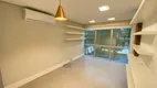 Foto 8 de Ponto Comercial à venda, 90m² em Barra da Tijuca, Rio de Janeiro